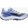 Image de Chaussures Salomon Genesis bleu ciel femme - 37(1/3)