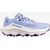 Image de Chaussures Salomon Ultra Glide 4 bleu ciel femme - 37(1/3)