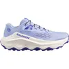 Image de Salomon Ultra Glide 4