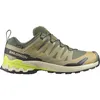 Image de Salomon XA Pro 3D V9 GTX