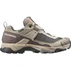 Image de Salomon X Ultra 5 GTX