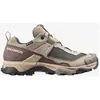 Image de Chaussures Salomon X Ultra 5 GORE-TEX beige marron femme - 40(2/3)