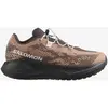 Image de Chaussures Salomon Aero Glide 4 Grvl marron - 46
