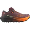 Image de Salomon Ultra Glide 4
