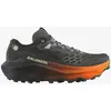 Image de Chaussures Salomon Ultra Glide 4 noir orange - 43(1/3)