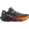 Image de Salomon Ultra Glide 4