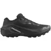 Image de Chaussures Salomon Genesis 2 GORE-TEX noir - 42(2/3)