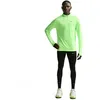 Image de Nike Stride Dri-Fit Half-Zip Midlayer