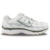 Image de Basket Women Nike P-6000 Bv1021-016