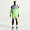 Image de Nike Stride Dri-Fit 2-in-1 7-Inch Shorts