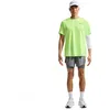 Image de Nike Stride Dri-Fit ADV Short Sleeve Top