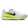 Image de Nike Structure Plus