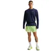 Image de Nike Stride Dri-Fit 5-Inch Brief-Lined Shorts