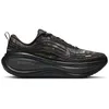 Image de Nike Vomero Plus