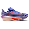 Image de Nike Zoom Fly 6