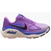 Image de Chaussures de course Nike Structure Plus Violet Brillant
