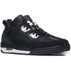 Image de Nike JORDAN SPIZIKE LOW FQ1759-010