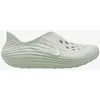 Image de Baskets Nike Reactx Rejuven8 Vert