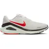 Image de Nike Structure 26