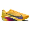 Image de Nike Vaporfly 4