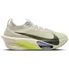 Image de Nike Alphafly 3