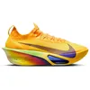 Image de Nike Alphafly 3