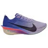 Image de Nike Vaporfly 4
