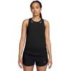 Image de Nike Aeroswift Dri-Fit Advanced Singlet