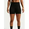 Image de Cuissard court Nike Tempo noir femme - XS