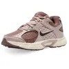 Image de Nike Chaussures V5 Rnr (Gs) - HQ6411-201 Rose
