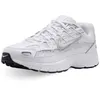 Image de Nike Chaussures P-6000 (Bg) - HV5064-017 Blanc
