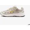 Image de Chaussures Nike P-6000 Femme