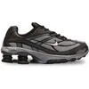 Image de Nike Basket Shox Ride 2 Gris IO4296-001