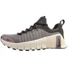 Image de Femmes Nike Chaussure de course Metcon Textile Lacets Plat - violet 200