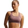 Image de Nike Swift High Support Bra