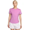 Image de Nike Swift Dri-Fit Short Sleeve Top