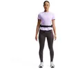 Image de Nike Swift Dri-Fit Short Sleeve Top