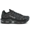 Image de Baskets Nike Air Max Plus TN Black Wood Camo - IQ0301-070_475