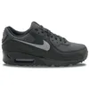 Image de Nike Air Max 90 Black Anthracite - IQ0291-010_44