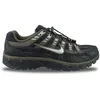 Image de Basket Nike P-6000 Noir Iq0298-010