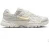 Image de Chaussures de sport Nike V5 RNR Légères Tige en maille