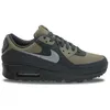 Image de Nike Air Max 90 Anthracite Jade Horizon - IQ0291-060_44