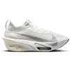 Image de Nike Alphafly 3