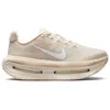 Image de Nike Vomero Premium