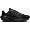 Image de Chaussures Nike Downshifter 14 noir - 43