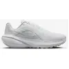 Image de Chaussures Nike Downshifter 14 blanc femme - 39