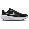 Image de Chaussures Nike Downshifter 14 noir blanc femme - 36.5