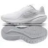 Image de Chaussures de course Nike Downshifter 14 Blanc