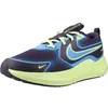 Image de Chaussure Nike Modèle Nike Cosmic Runner Gs - Coleur Multicolore