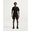 Image de Short Nike Miler Dri-FIT 2 en 1 noir - M
